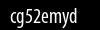 Biztonsági kód