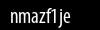 Biztonsági kód