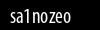 Biztonsági kód