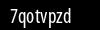 Biztonsági kód