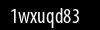 Biztonsági kód
