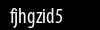 Biztonsági kód