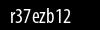 Biztonsági kód