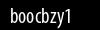 Biztonsági kód
