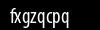 Biztonsági kód