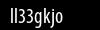 Biztonsági kód
