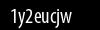 Biztonsági kód