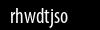 Biztonsági kód