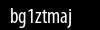 Biztonsági kód