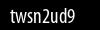 Biztonsági kód