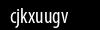 Biztonsági kód