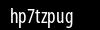 Biztonsági kód