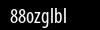 Biztonsági kód