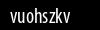 Biztonsági kód