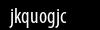 Biztonsági kód