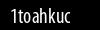 Biztonsági kód
