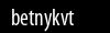 Biztonsági kód