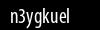 Biztonsági kód