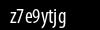 Biztonsági kód
