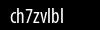 Biztonsági kód