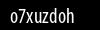 Biztonsági kód