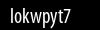 Biztonsági kód