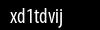 Biztonsági kód