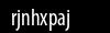 Biztonsági kód