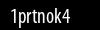 Biztonsági kód