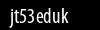 Biztonsági kód