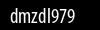 Biztonsági kód