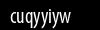 Biztonsági kód
