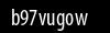 Biztonsági kód