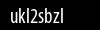 Biztonsági kód