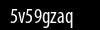 Biztonsági kód