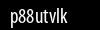 Biztonsági kód