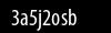 Biztonsági kód
