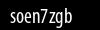 Biztonsági kód