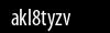 Biztonsági kód