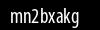 Biztonsági kód