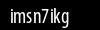 Biztonsági kód