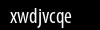 Biztonsági kód