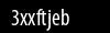 Biztonsági kód