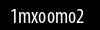 Biztonsági kód