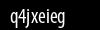Biztonsági kód