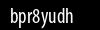 Biztonsági kód