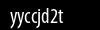 Biztonsági kód