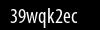 Biztonsági kód