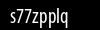 Biztonsági kód
