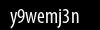 Biztonsági kód
